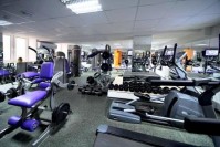 ����� ��� - ����������� �� RCC-TRAVEL.RU